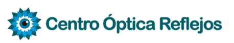 Óptica Reflejos